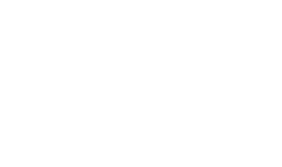 El Hikma — La Sagesse